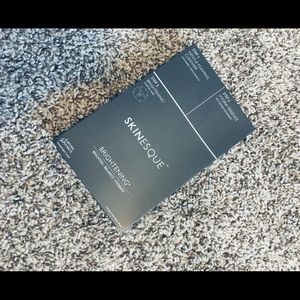 DEAR BUYER< this item is no longer available